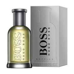 Hugo Boss Boss Bottled Eau de Toilette 30ml Spray