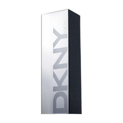DKNY Men Energizing Eau de Toilette 50ml Spray