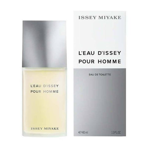 issey-miyake-leau-dissey-pour-homme-eau-de-toilette-40ml-spray