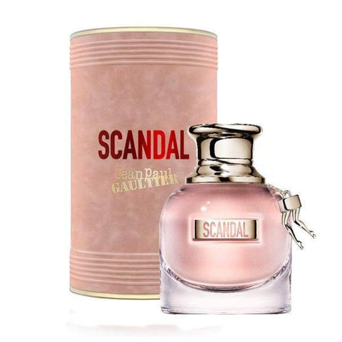 Jean Paul Gaultier Scandal Eau de Parfum 30ml Spray