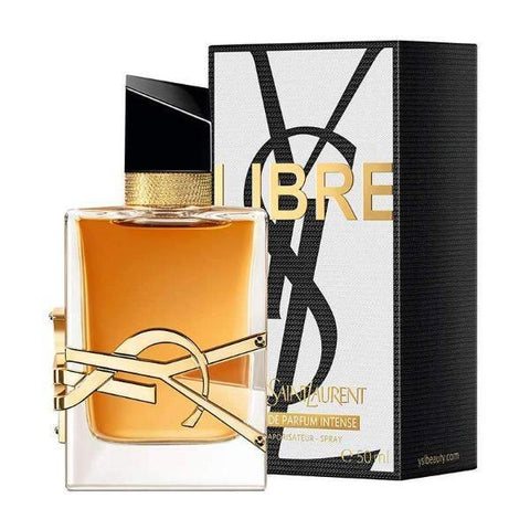 Yves Saint Laurent Libre Intense Eau de Parfum 30ml Spray