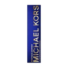 Michael Kors Mystique Shimmer Eau de Parfum 30ml Spray