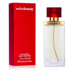 Elizabeth Arden Beauty Eau de Parfum 50ml Spray
