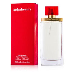 Elizabeth Arden Beauty Eau de Parfum 30ml Spray