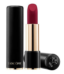 Lancôme L'Absolu Rouge Drama Matte Lipstick 3.4g - 417 Berry Intense