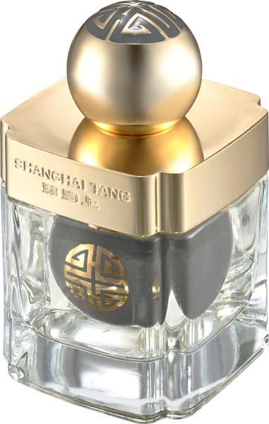 Shanghai Tang Oriental Pearl Eau de Parfum 60ml Spray