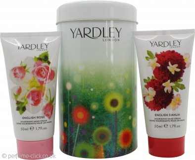 yardley-london-gift-set-50ml-english-dahlia-nourishing-hand-cream-50ml-english-rose-nourishing-hand-cream