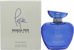 Patrizia Pepe Pepe Eau de Parfum 50ml Spray