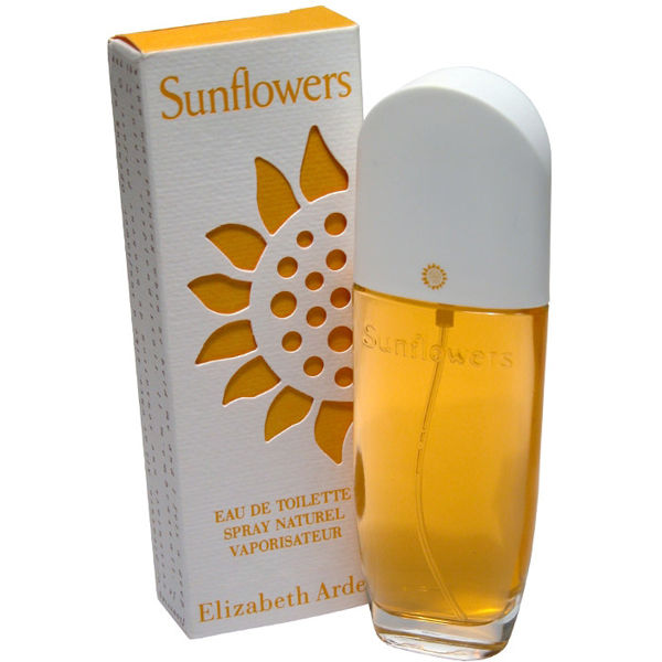 elizabeth-arden-sunflowers-eau-de-toilette-50ml-spray