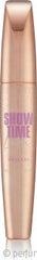 Sunkissed Showtime Lash Mascara 10ml