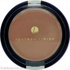 Mayfair Feather Finish Blusher - Soft Sable
