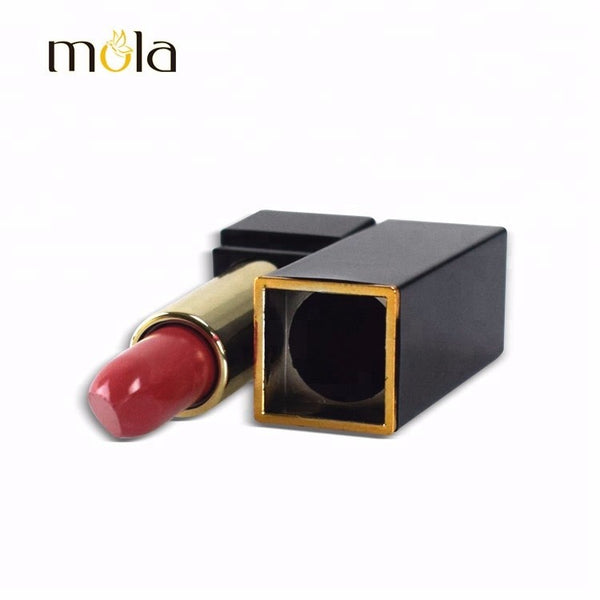 L'Oréal Color Riche Moisture Matte Lipstick 3.7g - RW512 Bloody Mary