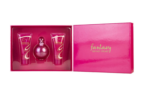 Britney Spears Fantasy Eau de Parfum 50ml Spray