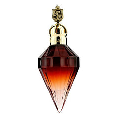 Katy Perry Killer Queen Eau de Parfum 50ml Spray