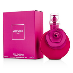 Valentino Valentina Eau de Parfum 50ml Spray