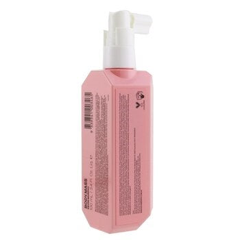Kevin Murphy Body Mass Leave-In Conditioner 100ml