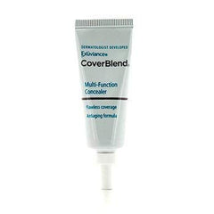 Exuviance Coverblend Multi-Function Concealer 15g - Sand