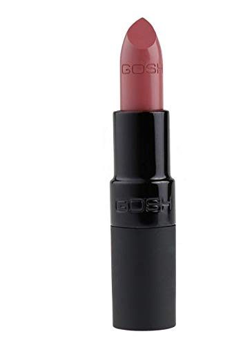 GOSH Velvet Touch Lipstick 4g - 160 Delicious