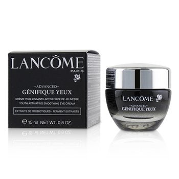 Lancôme Advanced Génifique Eye Cream 15ml