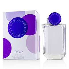Stella McCartney Pop Bluebell Eau de Parfum 100ml Spray