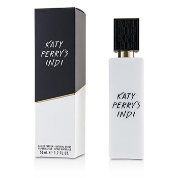 Katy Perry Katy Perry's Indi Eau de Parfum 50ml Spray