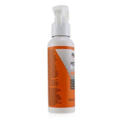 Fudge Tri Blo Prime Shine and Protect Blow Dry Spray 150ml