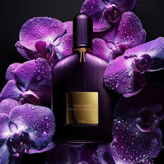 Tom Ford Velvet Orchid Eau de Parfum 100ml Spray