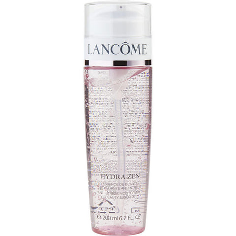 Lancôme Hydra Zen Anti-Stress Moisturising Beauty Essence 200ml