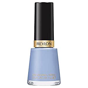 Revlon Nail Color Nail Polish 14.7ml - 410 Dreamer