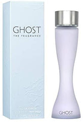 Ghost Original Eau de Toilette 50ml Spray