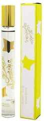 Lolita Lempicka Eau de Parfum 15ml Spray