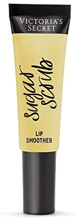 Victoria's Secret Sugar Scrub Lip Smoother 10.8g