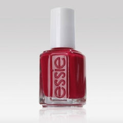 Essie Nail Colour 13.5ml - 292 Plumberry