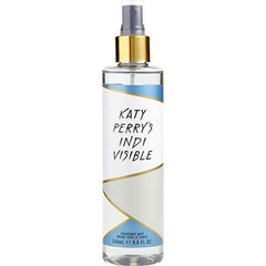 Katy Perry Katy Perry's Indi Eau de Parfum 30ml Spray
