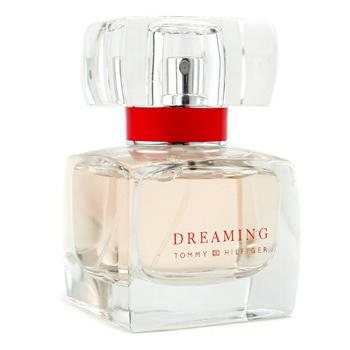 Tommy Hilfiger Tommy Dreaming Eau de Parfum 30ml Spray