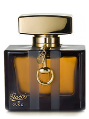 Gucci Gucci by Gucci Eau de Parfum 30ml Spray