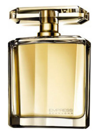 Sean John Empress Eau de Parfum 30ml Spray