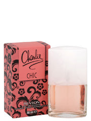 Revlon Charlie Chic Eau de Toilette 30ml Spray