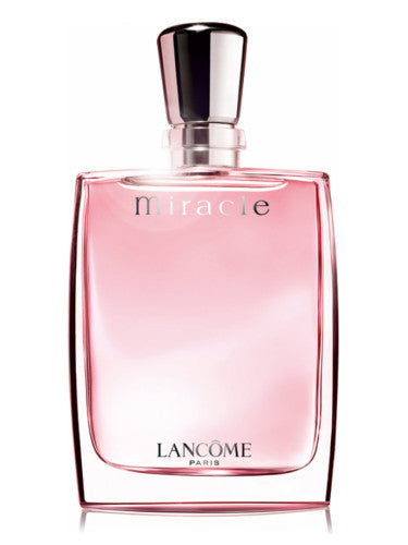 Lancome Miracle Eau de Parfum 30ml Spray