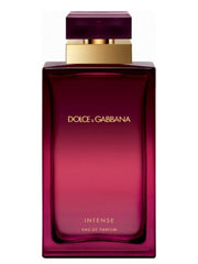 Dolce & Gabbana Pour Femme Intense Eau de Parfum 100ml Spray