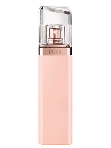 Hugo Boss Boss Ma Vie Pour Femme Intense Eau de Parfum 30ml Spray