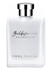 Baldessarini Cool Force Eau de Toilette 90ml Spray