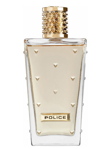 Police Legend For Woman Eau de Parfum 30ml Spray