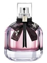 Yves Saint Laurent Mon Paris Floral Eau de Parfum 50ml Spray