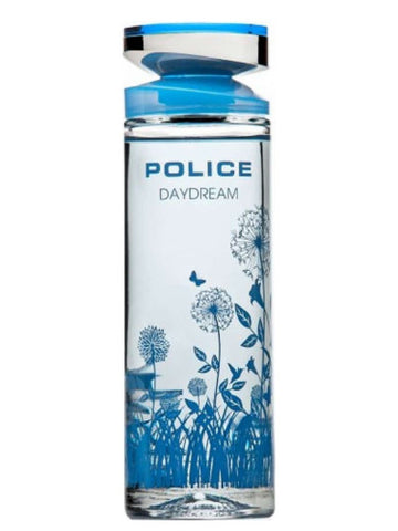 Police Daydream Eau de Toilette 100ml Spray
