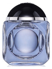 Dunhill London Century Blue Eau De Parfum 135ml