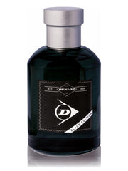 Dunlop Black Edition Eau de Toilette 100ml Spray
