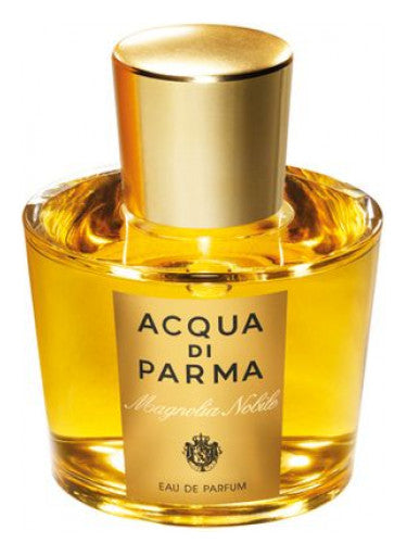 Acqua di Parma Magnolia Nobile Eau de Parfum 20ml Spray