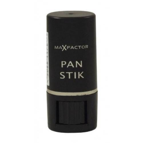 Max Factor Pan Stik Foundation 9g - True Beige 12