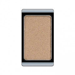 Artdeco Eyeshadow Pearl 0.8g - 22 Pearly Golden Caramel